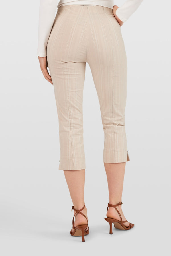 Robbe & Berking ROBELL MARIE 07 HOSEN GOLD Limitierter Zeitrabatt
