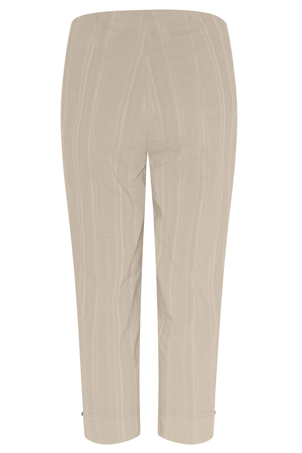 Robbe & Berking ROBELL MARIE 07 HOSEN GOLD Limitierter Zeitrabatt