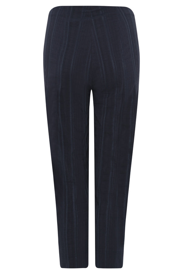 Robbe & Berking ROBELL MARIE 07 HOSEN MARINE Fabrikpreis