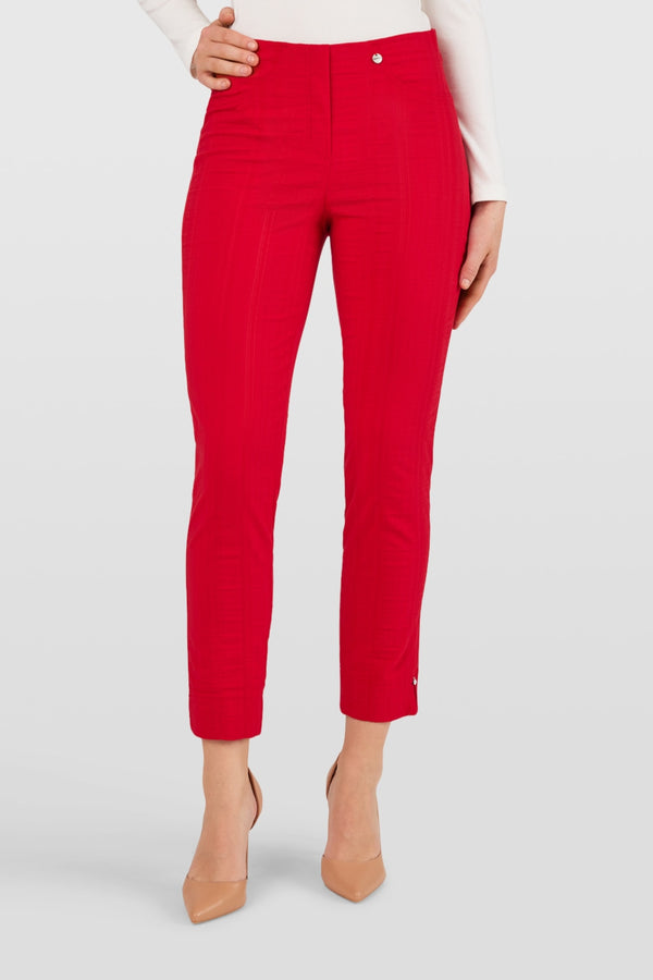 Robbe & Berking ROBELL BELLA 09 HOSEN ZARTROSA Günstig kaufen