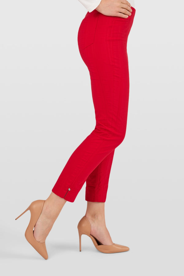 Robbe & Berking ROBELL BELLA 09 HOSEN ZARTROSA Günstig kaufen