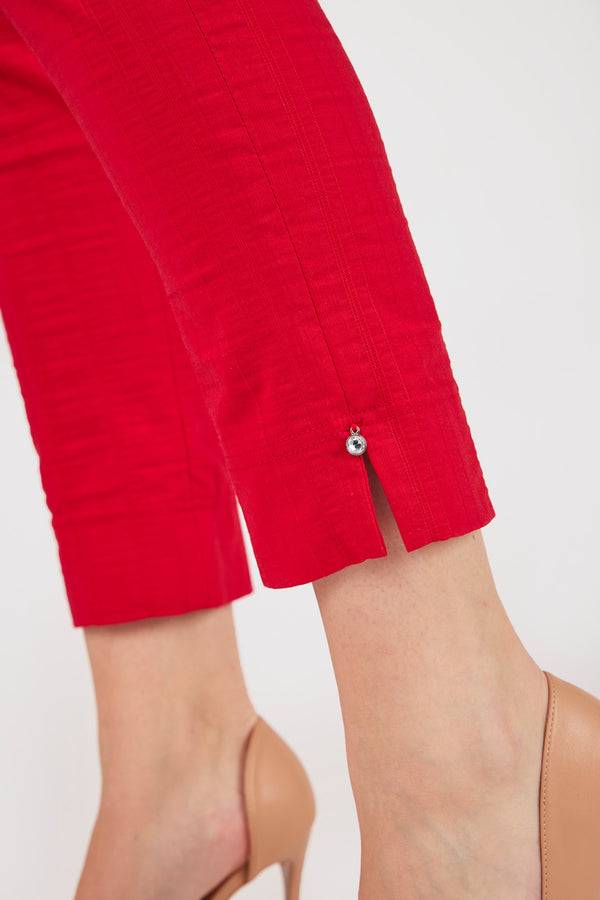 Robbe & Berking ROBELL BELLA 09 HOSEN ZARTROSA Günstig kaufen