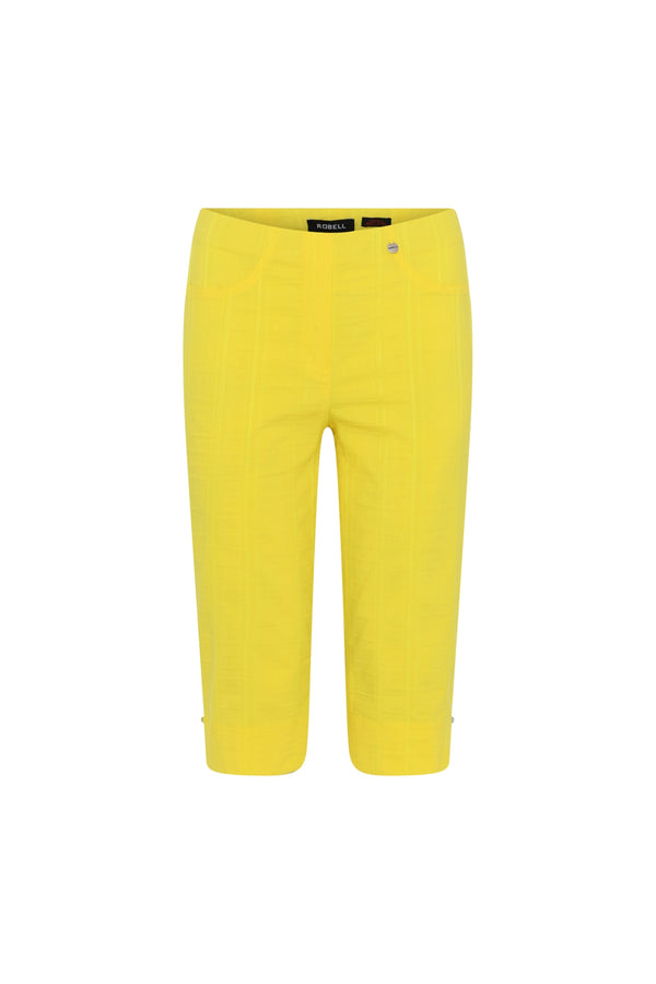 Robbe & Berking ROBELL BELLA 05 HOSEN ZITRUS Großer Ausverkauf