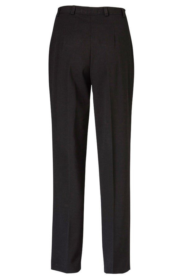 Robbe & Berking ROBELL SANDRA HOSEN SCHWARZ Flash Sale