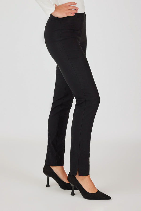 Robbe & Berking ROBELL MARIE HOSEN SCHWARZ Online Shopping