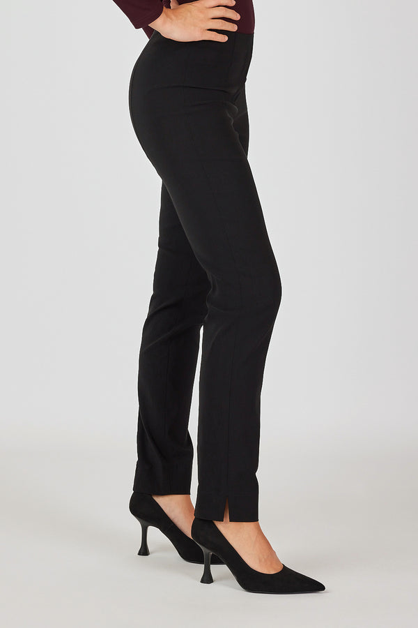 Robbe & Berking ROBELL MARIE HOSEN SCHWARZ Exklusivangebot