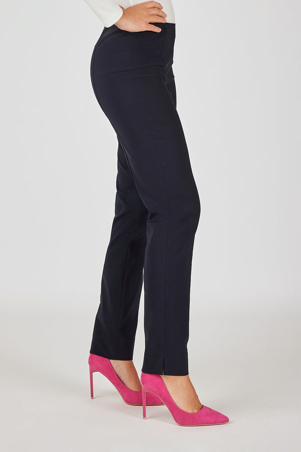 Robbe & Berking ROBELL MARIE HOSEN MARINE Preisnachlass
