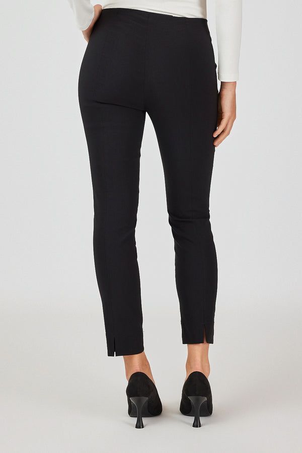 Robbe & Berking ROBELL ROSE 09 HOSEN SCHWARZ Black Friday