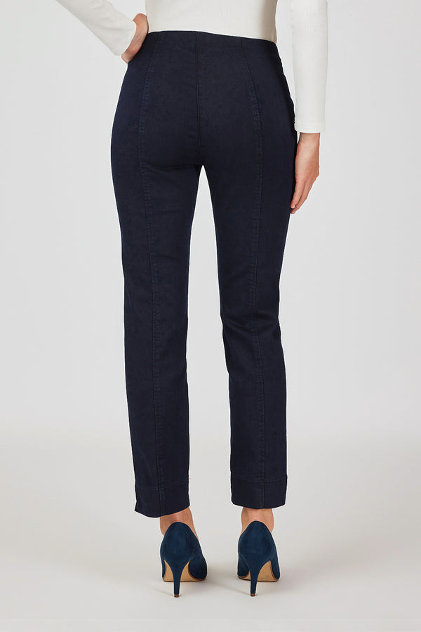 Robbe & Berking ROBELL MARIE JEANS MARINE Cyber Monday