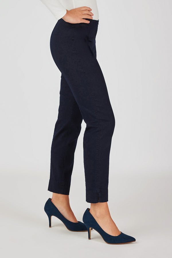 Robbe & Berking ROBELL MARIE JEANS MARINE Cyber Monday