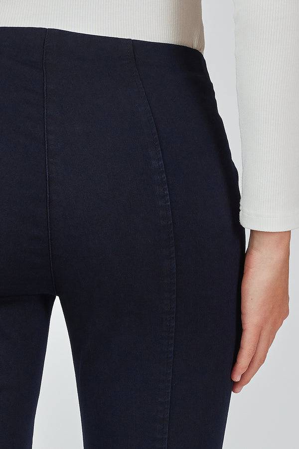 Robbe & Berking ROBELL MARIE JEANS MARINE Cyber Monday