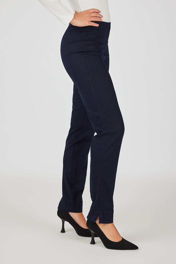 Robbe & Berking ROBELL MARIE JEANS MARINE Valentinstagsangebot