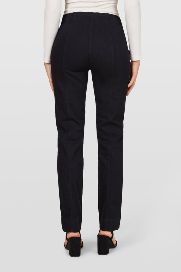 Robbe & Berking ROBELL MARIE JEANS SCHWARZ Neueste Mode