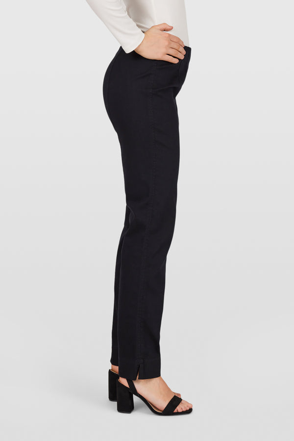 Robbe & Berking ROBELL MARIE JEANS SCHWARZ Neueste Mode