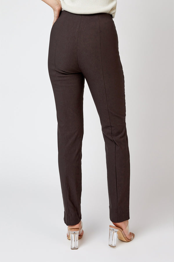 Robbe & Berking ROBELL MARIE HOSEN DUNKELBRAUN Sonderangebote