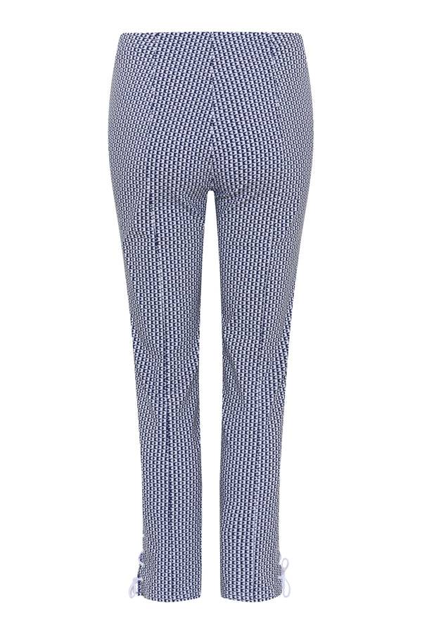 Robbe & Berking ROBELL ROSE 09 HOSEN MARINE JETZT KAUFEN