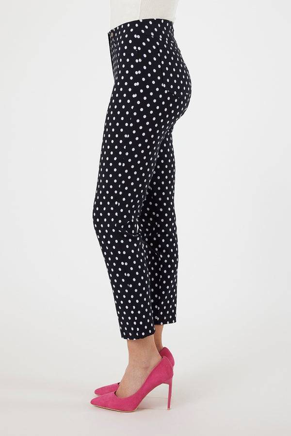 Robbe & Berking ROBELL BELLA 09 HOSEN MARINE Letzte 2 Tage