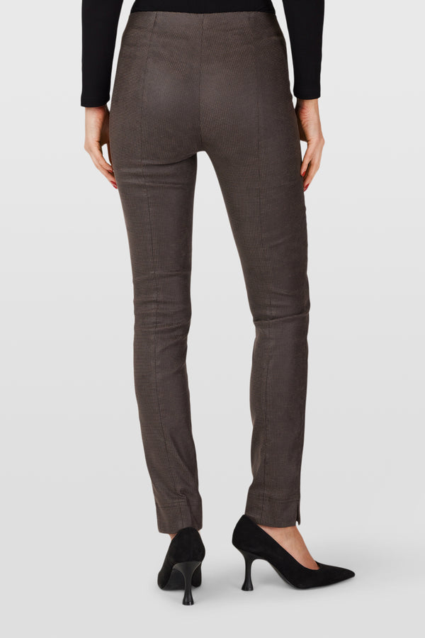 Robbe & Berking ROBELL ROSE HOSEN KARAMELL Letzter Tag