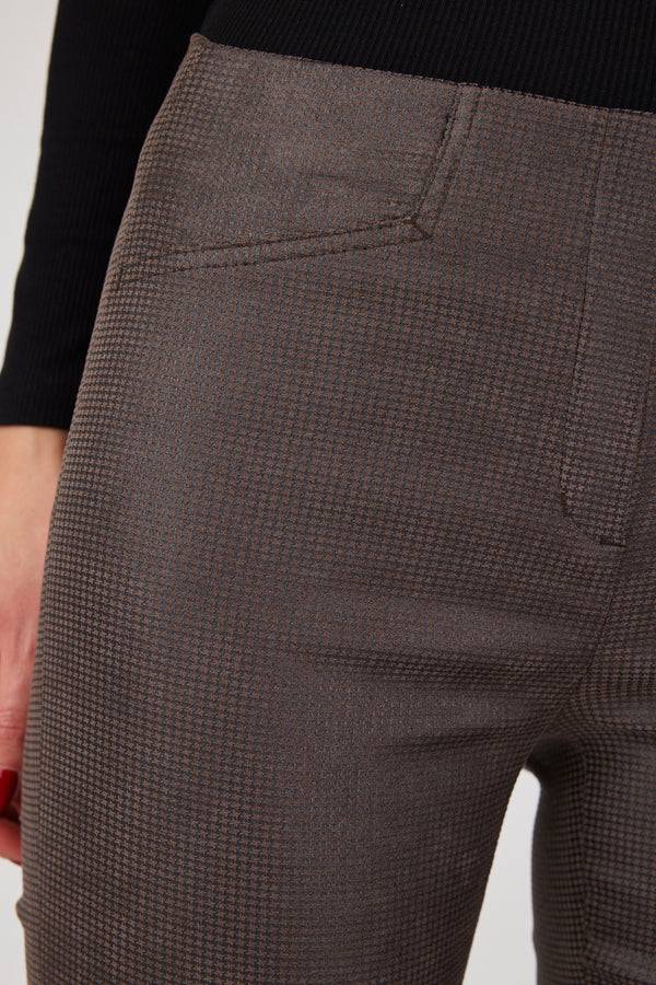 Robbe & Berking ROBELL ROSE HOSEN KARAMELL Letzter Tag