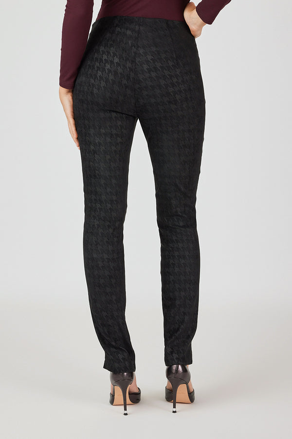 Robbe & Berking ROBELL MIMI HOSEN SCHWARZ Bis zu 60% Rabatt