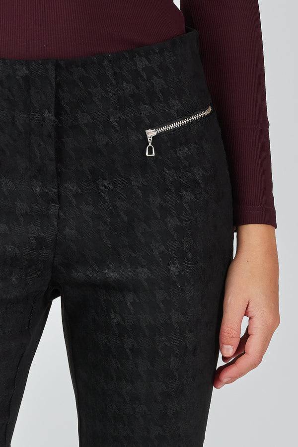 Robbe & Berking ROBELL MIMI HOSEN SCHWARZ Bis zu 60% Rabatt