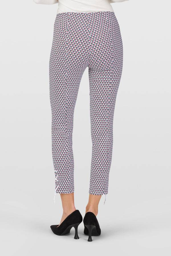 Robbe & Berking ROBELL ROSE 09 HOSEN ZARTROSA Vierteljährliche Förderung
