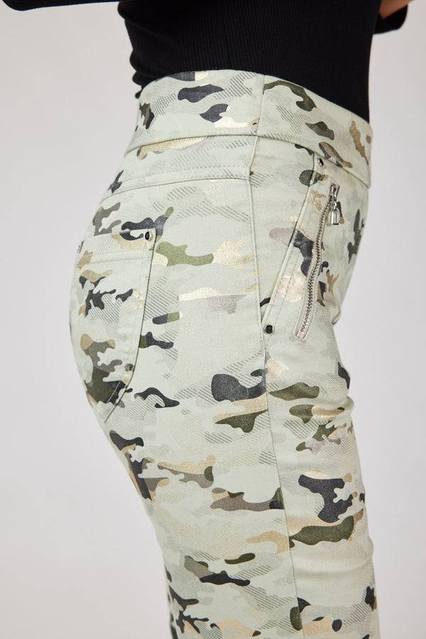 Robbe & Berking ROBELL NENA 09 HOSEN HELLES PISTAZIE Discount Store für neue Produkte