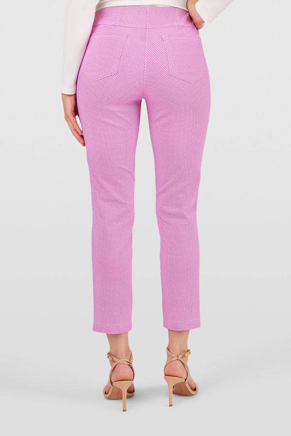 Robbe & Berking ROBELL BELLA 09 HOSEN ROSA zollfrei