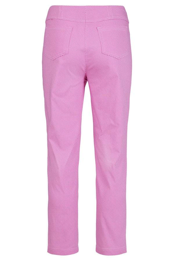 Robbe & Berking ROBELL BELLA 09 HOSEN ROSA zollfrei