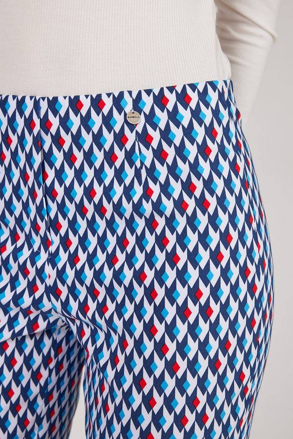 Robbe & Berking ROBELL MARIE 07 HOSEN MARINE 2025