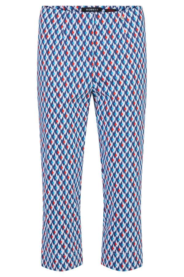 Robbe & Berking ROBELL MARIE 07 HOSEN MARINE 2025