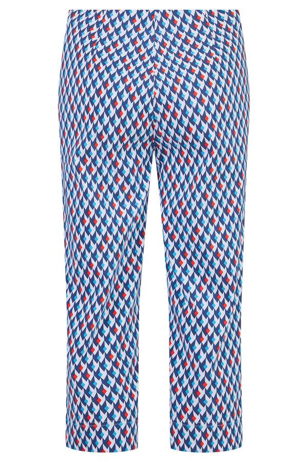 Robbe & Berking ROBELL MARIE 07 HOSEN MARINE 2025