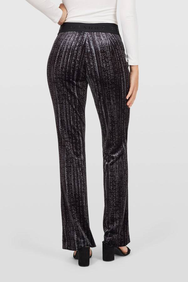 Robbe & Berking ROBELL JOELLA HOSEN DUNKELGRAU Outlet