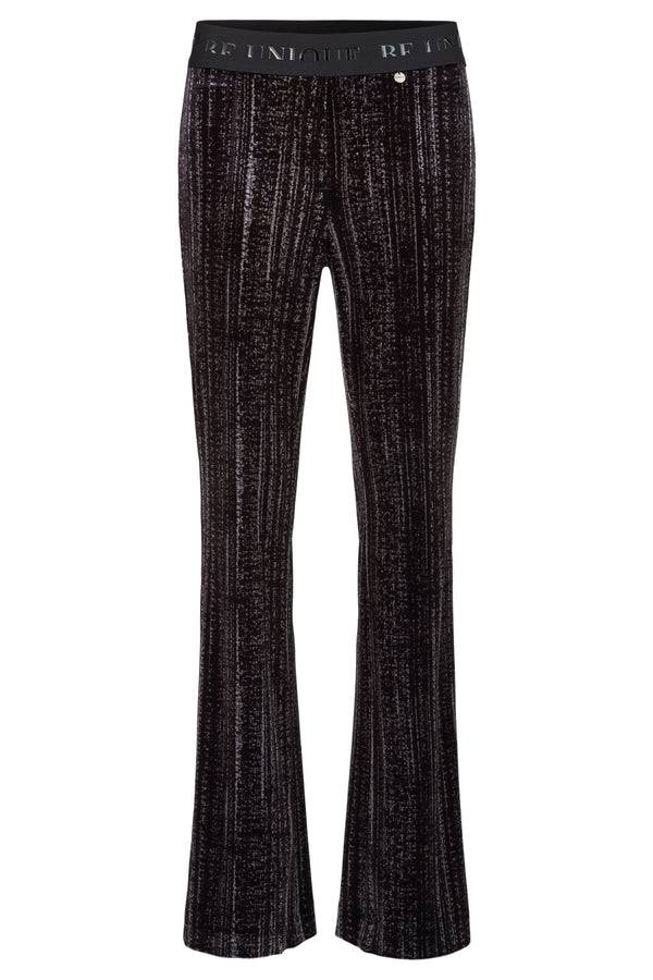 Robbe & Berking ROBELL JOELLA HOSEN DUNKELGRAU Outlet