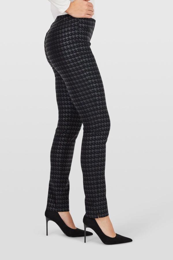 Robbe & Berking ROBELL ROSE HOSEN SCHWARZ Auslauf