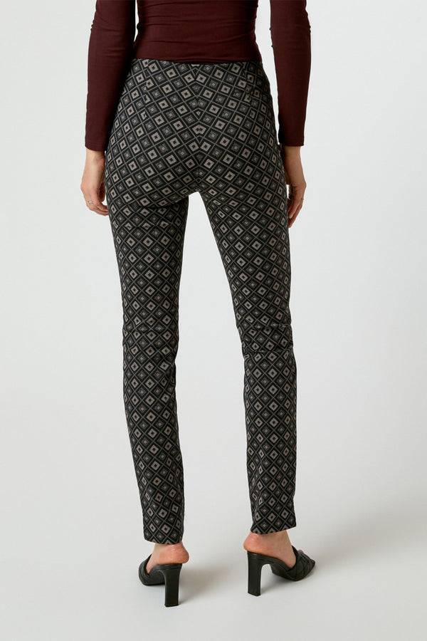 Robbe & Berking ROBELL ROSE HOSEN KARAMELL Verkauf