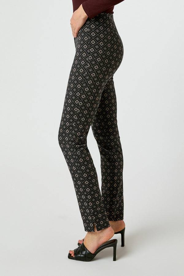 Robbe & Berking ROBELL ROSE HOSEN KARAMELL Verkauf