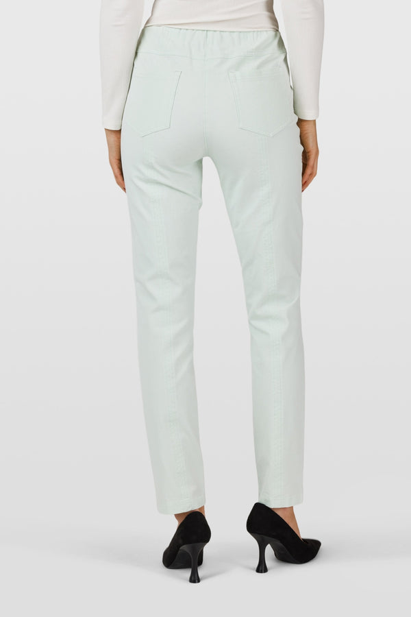 Robbe & Berking ROBELL BELLA HOSEN HELLES PISTAZIE Angebote