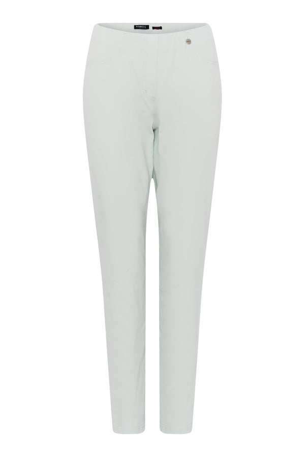 Robbe & Berking ROBELL BELLA HOSEN HELLES PISTAZIE Angebote