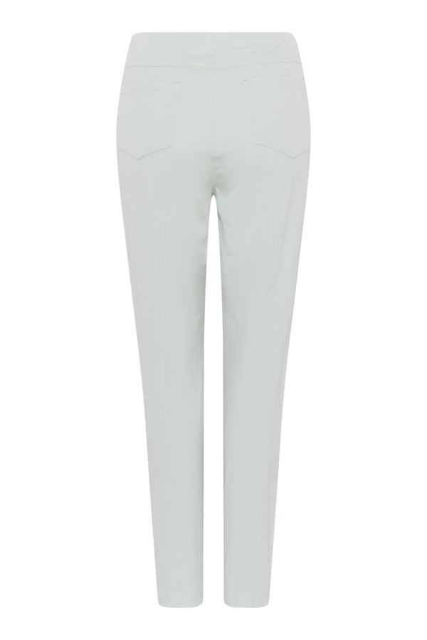 Robbe & Berking ROBELL BELLA HOSEN HELLES PISTAZIE Angebote