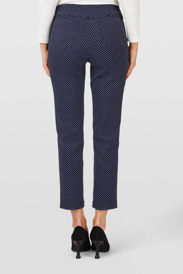 Robbe & Berking ROBELL BELLA 09 HOSEN MARINE Hotsell