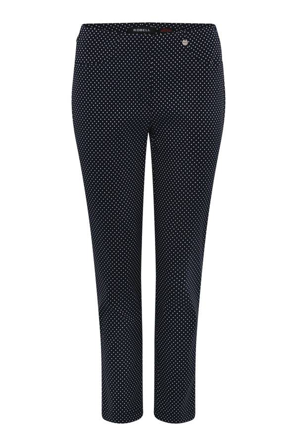 Robbe & Berking ROBELL BELLA 09 HOSEN MARINE Hotsell