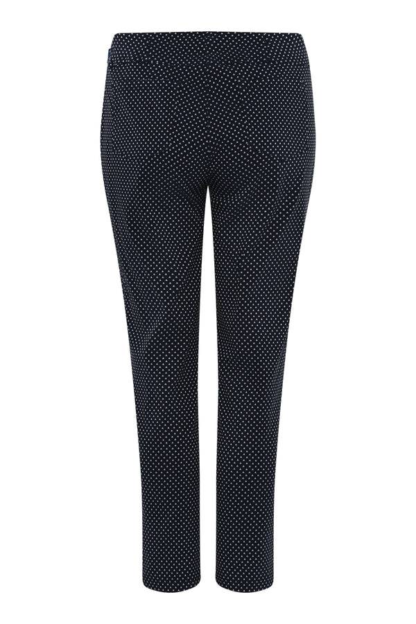 Robbe & Berking ROBELL BELLA 09 HOSEN MARINE Hotsell