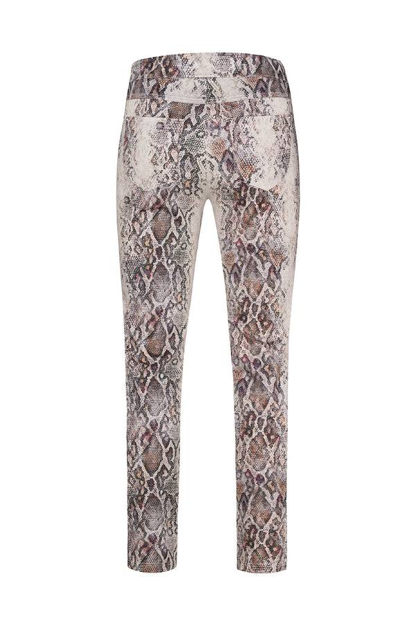Robbe & Berking ROBELL ROSE HOSEN LILA Günstiger Verkauf