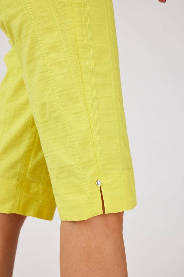 Robbe & Berking ROBELL BELLA 05 HOSEN ZITRUS Fabrik Onlineshop