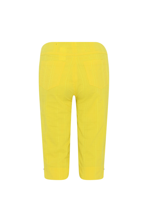 Robbe & Berking ROBELL BELLA 05 HOSEN ZITRUS Fabrik Onlineshop