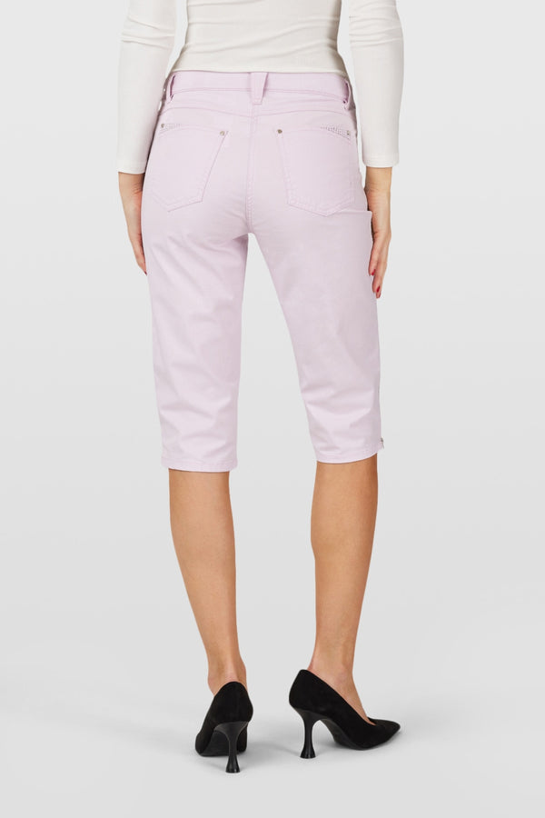 Robbe & Berking ROBELL ANETTA 05 JEANS ZARTROSA Fabrikpreis