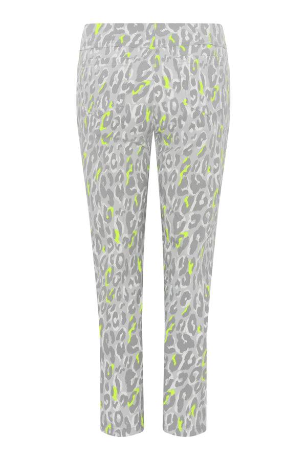 Robbe & Berking ROBELL BELLA 09 HOSEN SILBER Sonderangebot