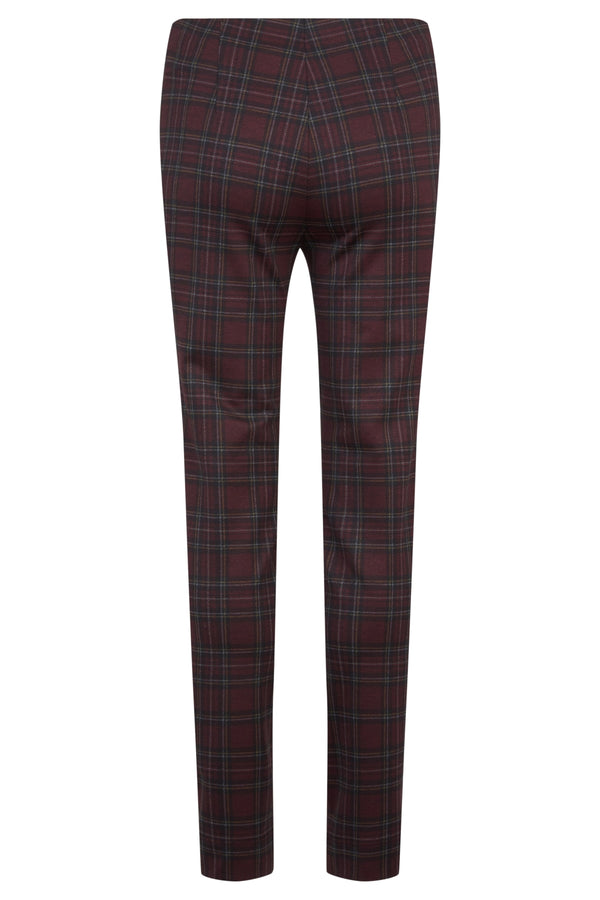 Robbe & Berking ROBELL ROSE HOSEN ROT Versandkostenfrei