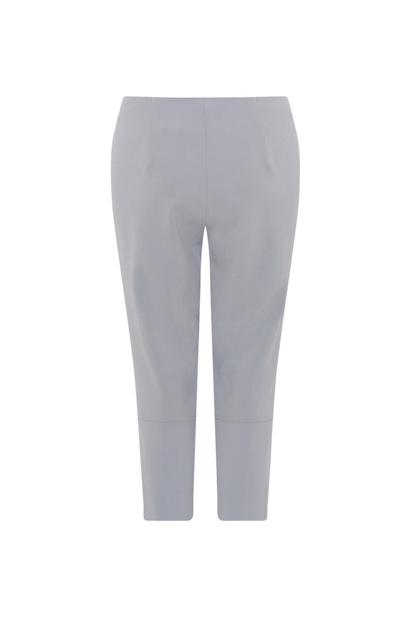 Robbe & Berking ROBELL JACKLYN 07 HOSEN SILBER Black Friday